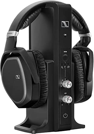 Sennheiser RS 195 - Auriculares
