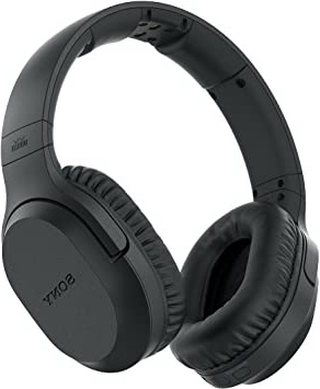 Sony MDR-RF895RK Auriculares Inalámbricos (Cancelación