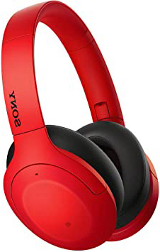 Sony WH-H910N - Auriculares inalámbricos