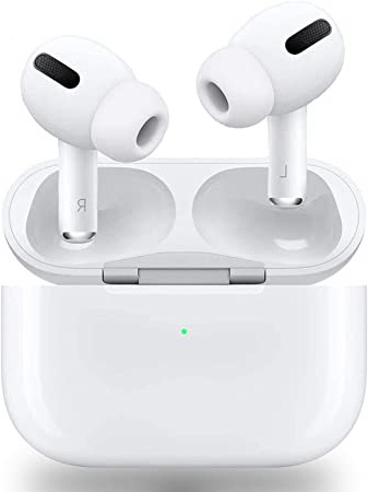 Auriculares inalámbricos Bluetooth 5.0 Auriculares