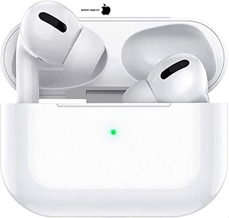 Auriculares Inalámbricos Bluetooth, Auriculares Bluetooth