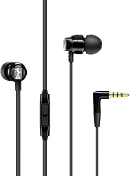 Sennheiser CX 300S - Auriculares