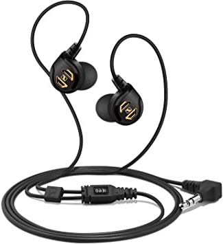 Sennheiser IE 60 - Auriculares