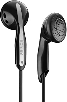 Edifier H180 Auriculares Hi-Fi Estéreo