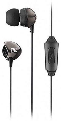 Sennheiser CX 275 S -