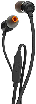 JBL Tune 110 - Auriculares