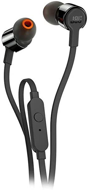 Harman Kardon/ JBL T210 -