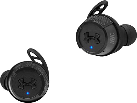 JBL Under Armour Sport Flash