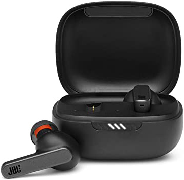JBL LIVE PRO+ TWS –