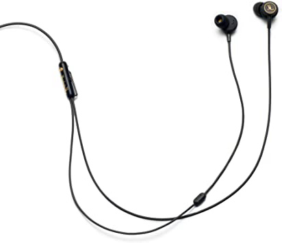 Marshall Mode EQ - Auriculares