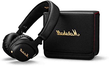 Marshall 04092138 Mid Active -