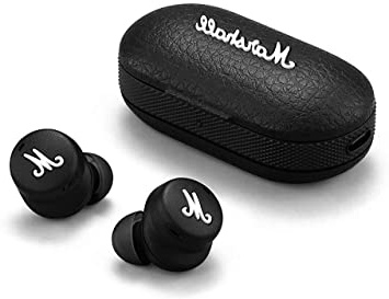 Marshall Mode II True Wireless