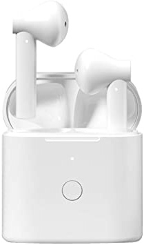 Auriculares Bluetooth, Auriculares Inalámbricos Bluetooth