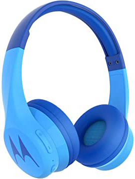 Motorola Squads 300 - Auriculares