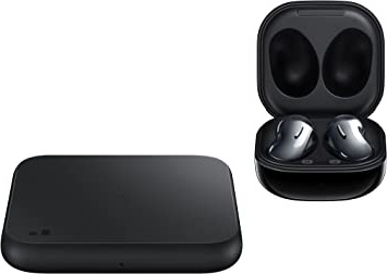 Samsung Galaxy Buds Live -