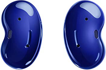 SAMSUNG Galaxy Buds Live -