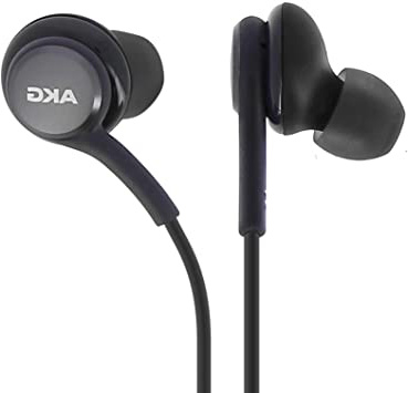 Samsung - Auriculares Original AKG