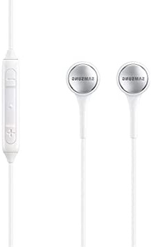 Samsung Basic - Auriculares in-ear-