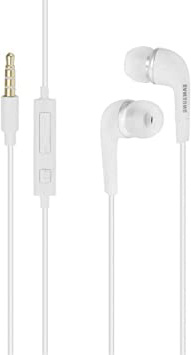EHS64AVFWE - Auriculares in-Ear para