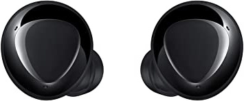 Samsung Galaxy Buds+ - Auriculares