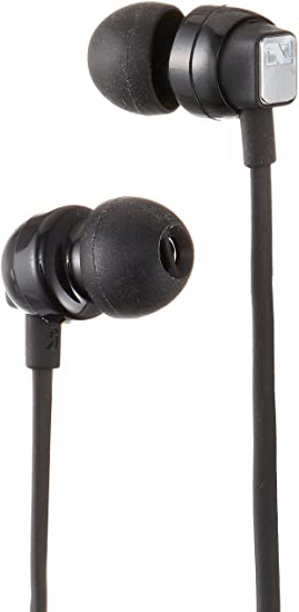 Sennheiser CX 3.00 - Auriculares