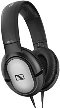 Sennheiser HD 206 - Auriculares