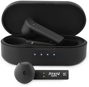 Vieta Pro - Auriculares Track