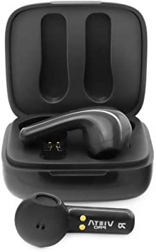 Vieta Pro It - Auriculares