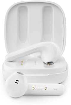 Vieta Pro It Plus -