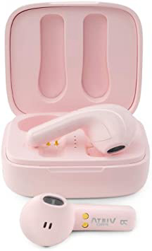 Vieta Pro Life - Auriculares