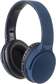 Vieta Pro Way – Auriculares
