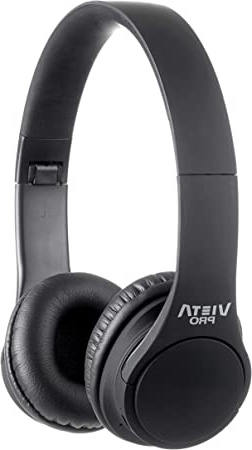 Vieta Pro Wave – Auriculares