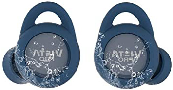 Vieta Pro VHP-TW20LB - Auricular
