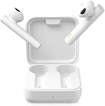 Xiaomi Mi True Wireless Earphones
