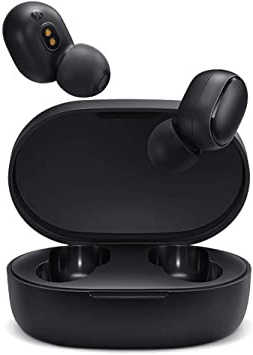 Xiaomi Mi True Wireless Earbuds