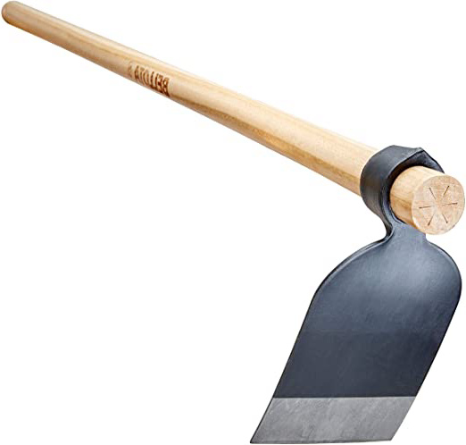 Bellota 325-800 CM 1100 325800CM1100-Azada