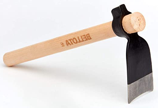 Bellota 242-0 CM 2420CM-Azada con