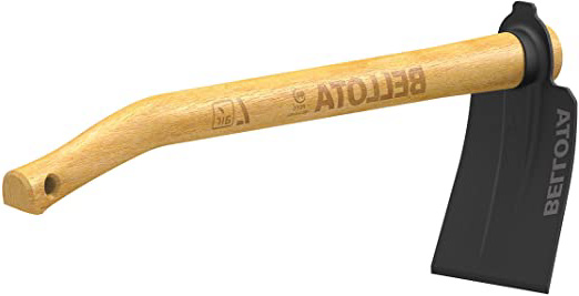 Bellota L2CM500 L2CM500-Azada Ligera para