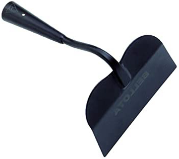 Bellota 3081 - Azada binadora