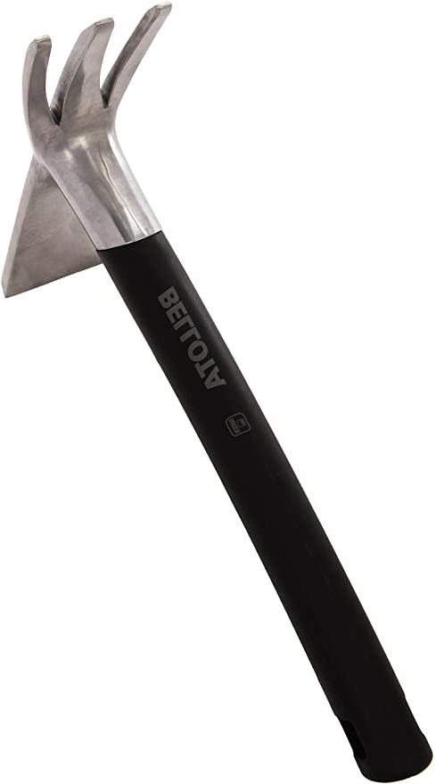 Bellota 3005 - Azuela para