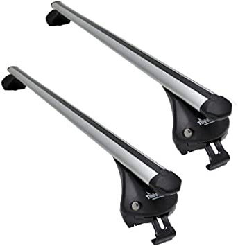 Summit SUP-957 - Baca integrada