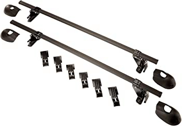 RAX K02820005 CAM - Sistema