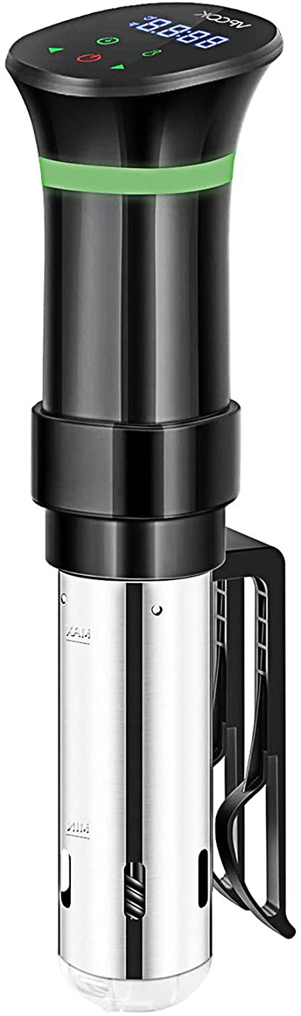 VPCOK Sous Vide Roner Cocina
