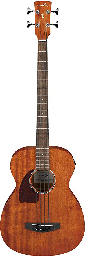 Ibanez PCBE12MH - Opn bajo