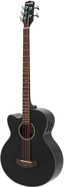 DIMAVERY AB-455 Bajo Acústico 5