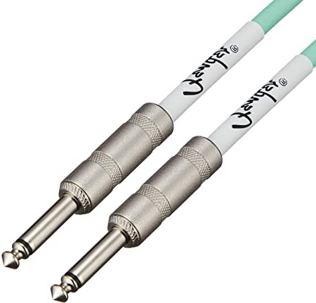 Fender 099-0510-058 Cable de Instrumento