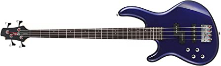 Cort B-001 – 0759 – 0 bajo eléctrico Modern Style