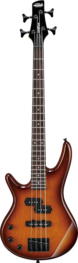 Ibanez GSRM20B-BS SR Series Bajo