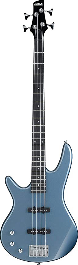 Ibanez GIO GSR180-BEM - Bajo