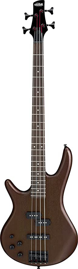 Ibanez GSR205B - Wnf bajo